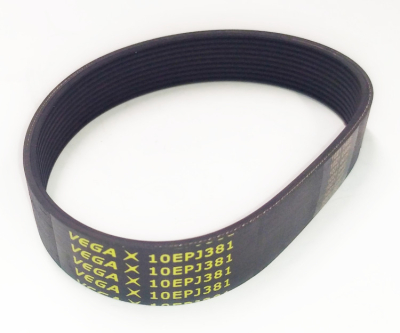Ремень 10EPJ381