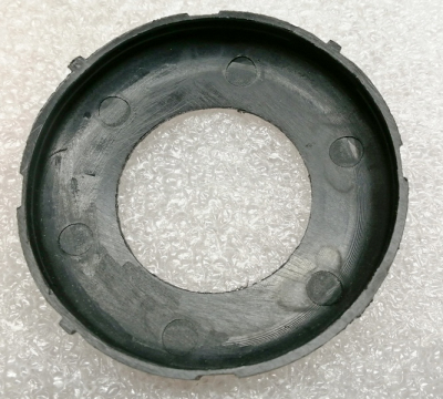 Дефлектор для УШМ-125/1100(24) GOL