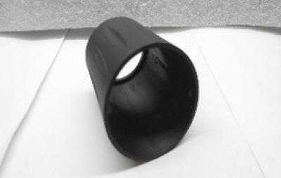 Пластиковая трубка для ТП-2000(1) с GWV015