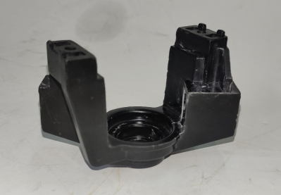 Задняя часть электродвигателя для ESH-2500(48) HGM