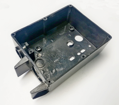 Корпус блока управления для HLS-5000(97) TIY