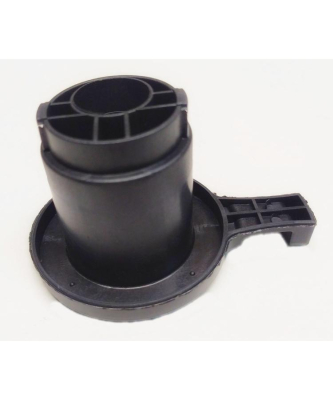 Натяжитель ремня для ESH-2500T(12) LTE