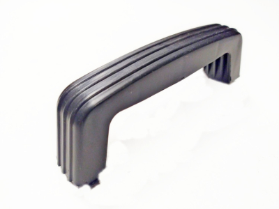 Ручка травосборника для ELM-1000, 1100, 32, 11А32, 1300/33(23) HTT