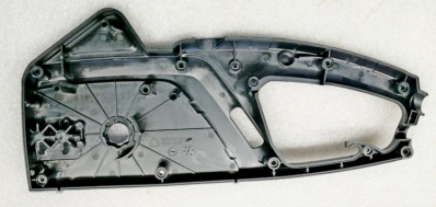 Правая половина корпуса для ELS-2200P(31) с SAF178