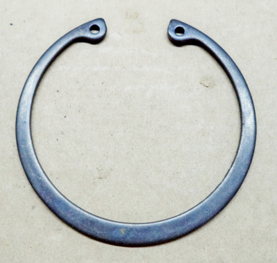 Стопорное кольцо внутреннее d=73мм