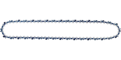 Цепь для бензопилы