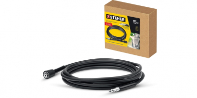 Шланг высокого давления