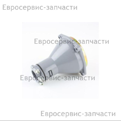 Корпус сцепления T 336, T 516 (d-26мм, Z-9, 33-52см3), CHAMPION(IGP) 1700028
