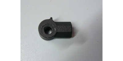 Эксцентрик