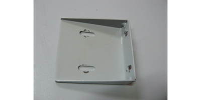 Кронштейн двигателя