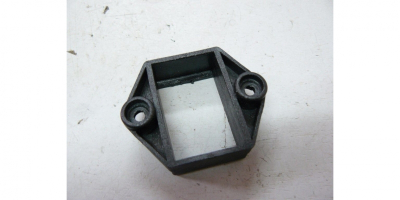 Планка выключателя