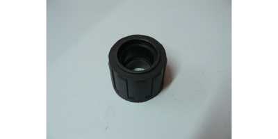 Кожух патрона