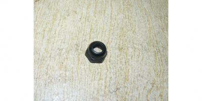 Гайка прижимная