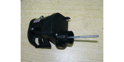 Корпус воздушного фильтра