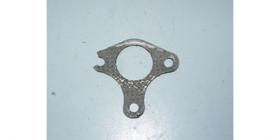 Прокладка глушителя металлоасбестовая