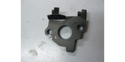 Теплоизолятор