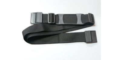 Ремень плечевой