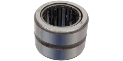 Подшипник игольчатый NK14/16-1 (22х14х16) ST