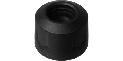 Кольцо патрона