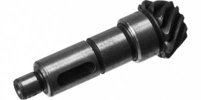 Шестерня ведущая Z=11