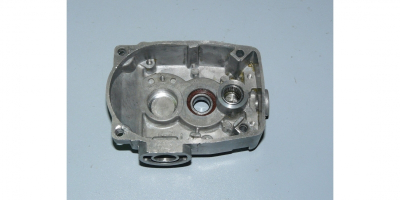 Корпус редуктора