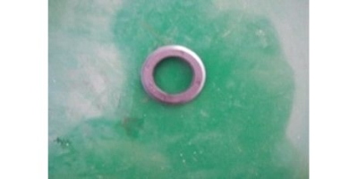 Уплотнение