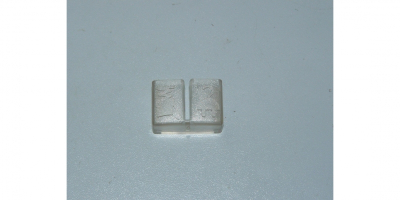 Корпус светового индикатора