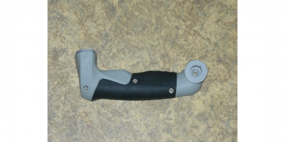 Рукоятка правая часть