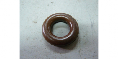 Кольцо уплотнительное D29.5хd15.5хh7