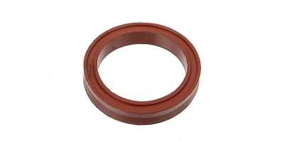 Кольцо уплотнительное (V2) D22хd17х3.8