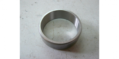 Втулка D37 d32 h12