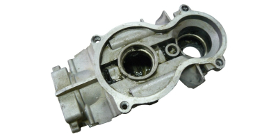 Корпус редуктора