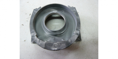 Защита статора