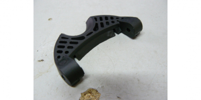 Ручка прижима