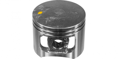 Поршень D45,8 H36,7