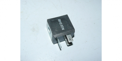 Катушка электромагнитная 5503 АС230V-50Hz 7,6VA