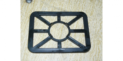 Проставка пластиковая