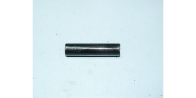 Вал толкателя впускного клапана