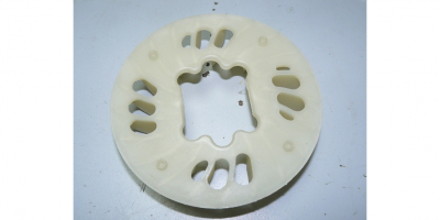 Вентилятор