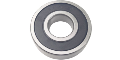 Подшипник шариковый 6305-2RS (62x25x17)