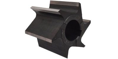 Нож измельчителя D86хd32хh69