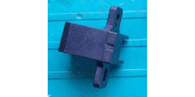 Щеткодержатель