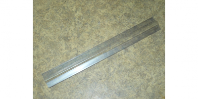 Кожух защитный