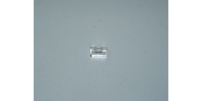 Колпачок прозрачный