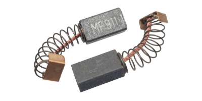 Щетка графитовая (пара) 5.9х8.9х16