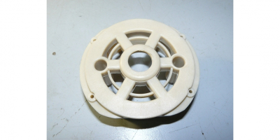 Опора двигателя передняя