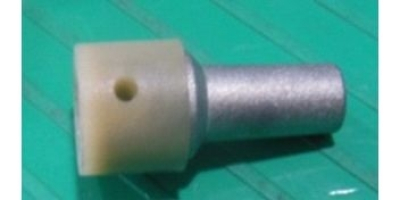 Вал соединительный