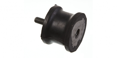 Виброзащита