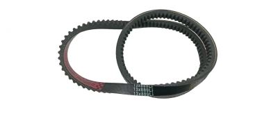 Ремень клиновой зубчатый 13х889Li