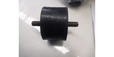 Виброзащита 105x75x50